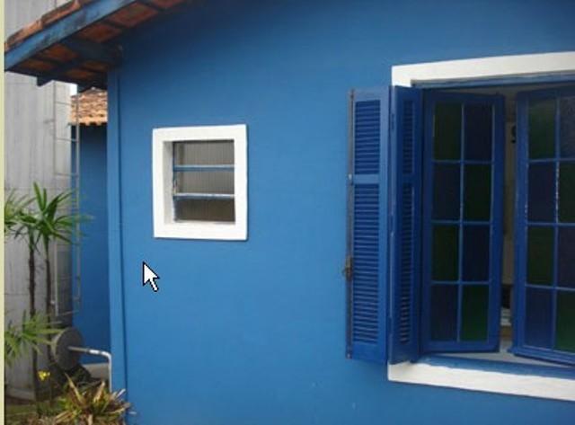 Pousada Casa Dos Vargas Sao Roque (Sao Paulo) Bagian luar foto